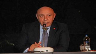 Türkiyede 6 milyon 473 bin ticari araca UTTS takılacak