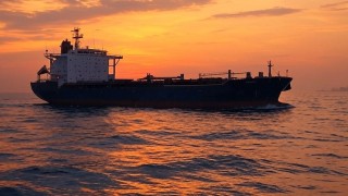 Türkiye’nin Ocak 2025 Dış Ticaret Verileri Açıklandı