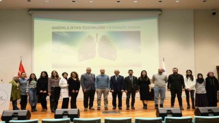 Tütün, doğal afetten daha fazla ölüme neden oluyor