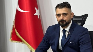 Ulaştır: “Bu Şehirde Nefes Almak Lüks Olmamalı!”