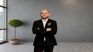 Ulusal veriler, yerli bulutla korunabilir