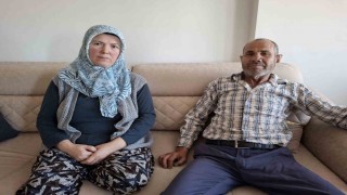 Ümmühan Şora: Sözde arkadaşları ağabeyimi alkole alıştırdılar