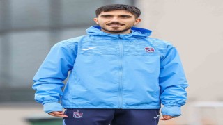 Umut Güneş, Başakşehirde