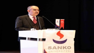 Üniversite yolunda sınav stratejileri etkinliği
