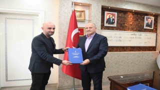 Ünye Yaşayan Kültürel Miras Müzesine özel statü