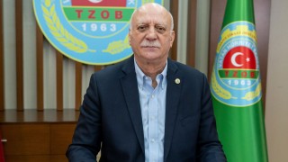 Üretici ile Market Arasında Fiyat Farkı Yüzde 597’yi Aştı