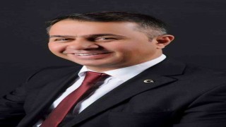 US-SEN Genel Başkanı Ayaz: Tahir Elçi Barış Kupası ile gerçek barışın temellerini atalım
