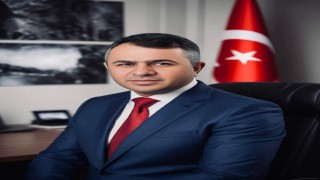US-SEN Genel Başkanı Bekir Ayaz, KKTC için tarihi adım atarak FIFAya çıkarma yaptı