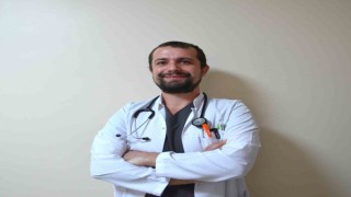 Üst solunum yolu enfeksiyonlarında kesin tedavi dinlenmek