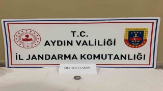 Uyuşturucu kullandığı tespit edilen 9 kişi yakalandı