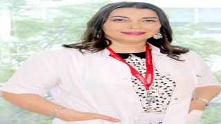 Uz. Dr. Çağdaş Koç: Lazer teknolojilerindeki gelişmeler sayesinde genç ve sağlıklı bir cilt görünümü elde etmek mümkün