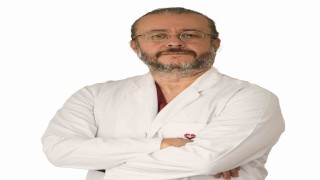 Uzm. Dr. Ahmet Bilge; Domuz gribine karşı aşı olmak, hastalığın yayılmasını önlüyor