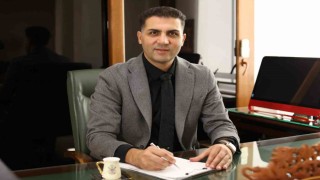 Uzman Diş Hekimi Prof. Dr. Özkan, Ağız solunumu çeneye zarar veriyor