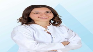 Uzman diyetisyen uyardı: İftarda çorba sonrası 15 dakika ara verin