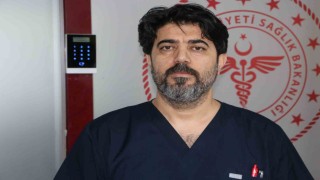 Uzman doktor epilepsi konusunda uyardı: Çene açma hareketinin nöbeti durdurduğuna yönelik bir etkisi yoktur