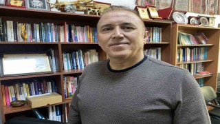 Uzmanı Uyardı: Dijital bağımlılık, ailelerin tutumuna bağlı