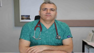 Uzmanı uyardı: Kalp sağlığının en büyük düşmanı sigaradır