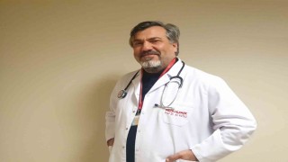 Uzmanı uyardı: Sarı serum, her bünyeye iyi gelecek sihirli bir formül değil