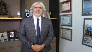 Uzmanından ‘kaçak alkol uyarısı: Ölümler çok sık görülüyor