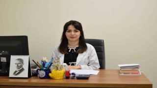 Uzmanından Ramazan ayı menüsü