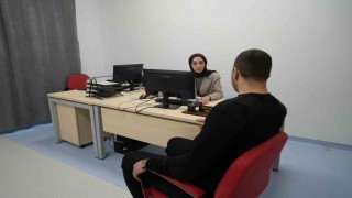 Uzmanından Ramazanda beslenme önerileri