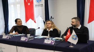 Uzmanlar uyardı: Düzenli kontroller hayat kurtarır