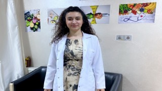 Uzmanlardan Ramazan ayı tavsiyeleri