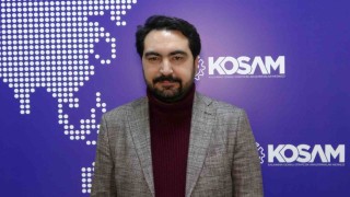 Uzmanlardan, toplumu ve insanları olumsuz etkileyen TikTok platformu kısıtlanmalı uyarısı