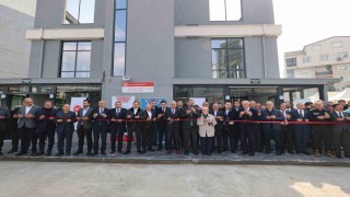 Vali Ayyıldızdan ramazanda engelli ve kadın çalışanlara kolaylık çağrısı