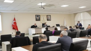 Vali Işın, Hayvanları hapsetmeyelim, doğal yaşam alanları için projeler geliştirelim