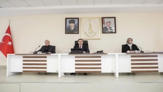 Vali Musa Işın: Aileyi korumak, toplumu güçlendirir