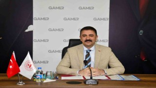 Vali Tekbıyıkoğlu: Hayvanlar İçin Doğal Alan Kurulacak