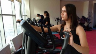 Vanda koruyucu sağlık hizmetleri güçleniyor