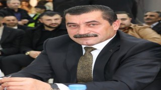 Vanda Ramazan pidesi 20 TLden satılacak