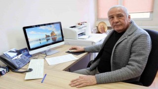 Vanın 120 çocuk kahramanı