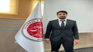 Venezia Mega Ouetlette kira garantili satış krizi