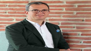 Vestel Ventures, ABD merkezli Splitvolt, Inc.ye yatırım yaptı