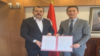 Vezirköprüde denetimli serbestlik protokolü