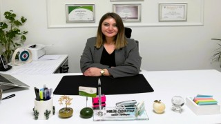 Vitamin takviyeleri yalnızca doktor önerisi ile alınmalı