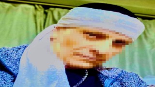 Viyanada yaşayan çifti büyü vaadiyle 31 bin 960 euro dolandırma iddiasına 4 gözaltı
