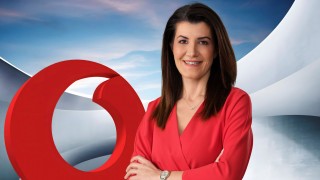 Vodafone Business ve Linde Gaz’dan Güvenli Sürüşte Büyük Başarı