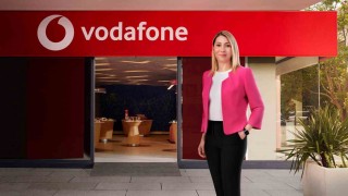 Vodafone FLEXten Sevgililer Gününe özel teknolojik ürünler