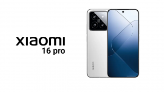 Xiaomi 16 Pro Özellikleri Ortaya Çıktı! İşte Detaylar