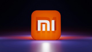 Xiaomi, 2024 Akıllı Telefon Pazarında %15 Büyüdü