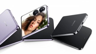 Xiaomi’nin Yeni Katlanabilir Telefonu Mix Flip 2’nin Özellikleri Sızdı
