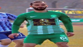 Yahyalısporda 3 futbolcu ayrıldı