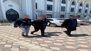 Yakın arkadaşını öldüren sanık: İsteseydim kafasına sıkardım