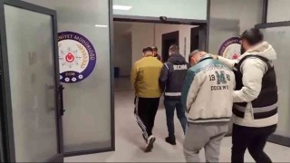 Yalova Merkezli Operasyon: Devre Mülk Vurgunu