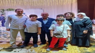 Yangında öğretmenlerini kaybeden veliler konuştu