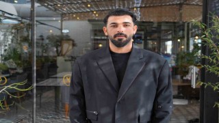 Yapay zeka insani duyguları kavrayamıyor